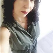 Cours de FLE tous niveaux, remise à niveau, soutien